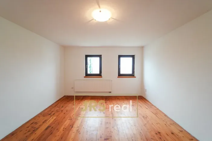 Prodej - jiné, Milotice, 321 m2