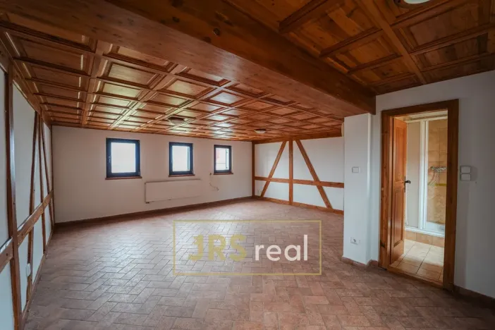 Prodej - jiné, Milotice, 321 m2