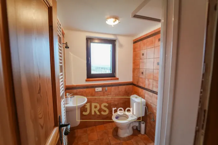 Prodej - jiné, Milotice, 321 m2