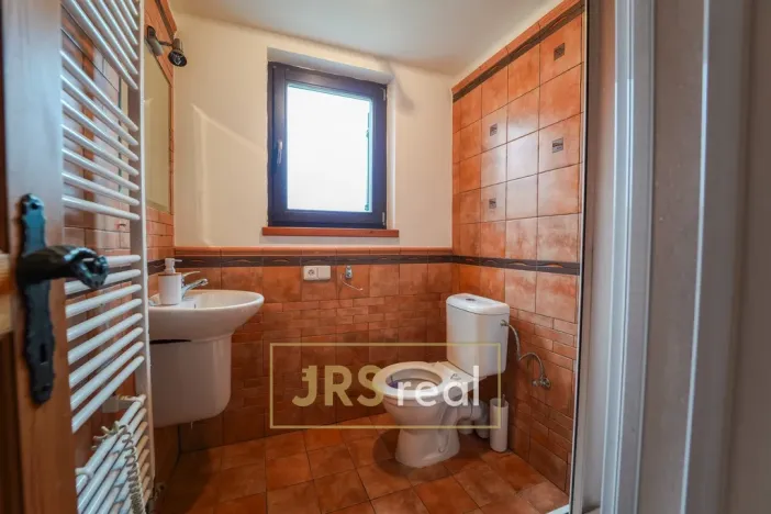 Prodej - jiné, Milotice, 321 m2