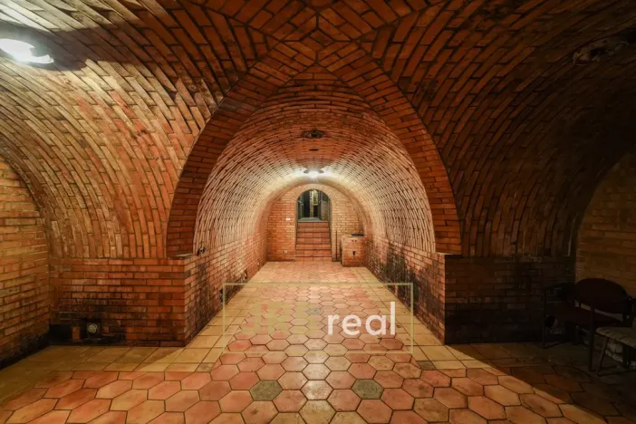 Prodej - jiné, Milotice, 321 m2