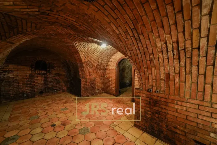 Prodej - jiné, Milotice, 321 m2