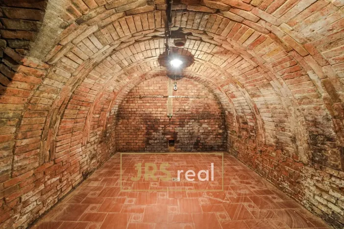 Prodej - jiné, Milotice, 321 m2