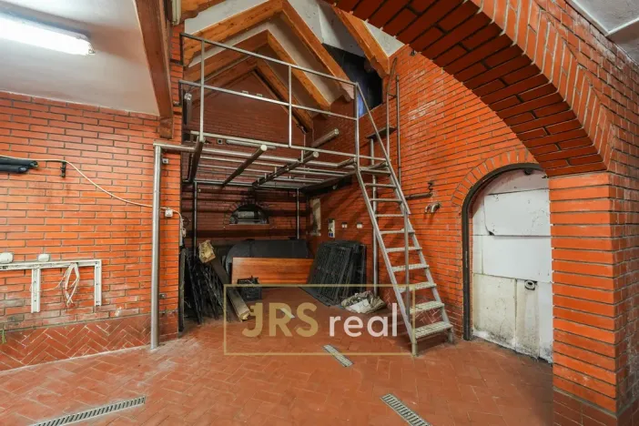 Prodej - jiné, Milotice, 321 m2