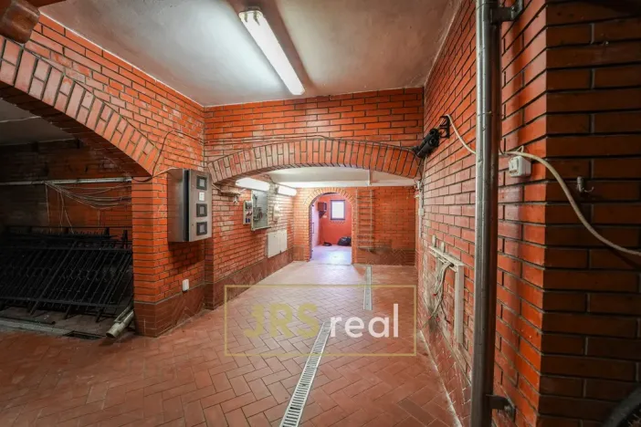 Prodej - jiné, Milotice, 321 m2