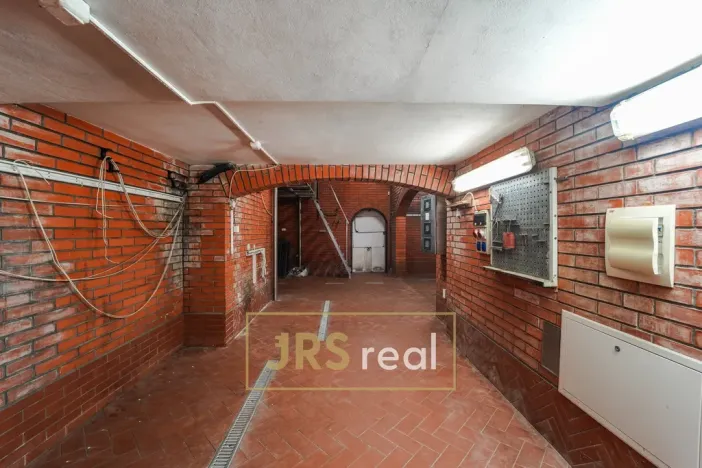 Prodej - jiné, Milotice, 321 m2