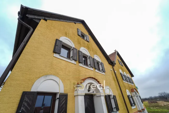 Prodej - jiné, Milotice, 321 m2