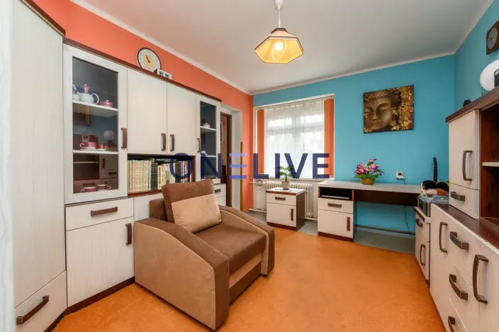 Prodej rodinného domu, Loza, 160 m2