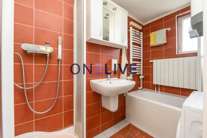 Prodej rodinného domu, Loza, 160 m2