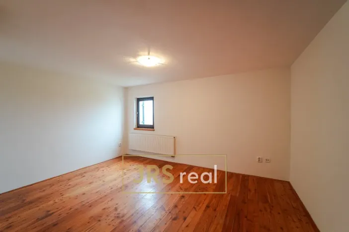 Prodej ubytování, Milotice, 321 m2