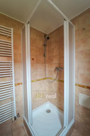 Prodej ubytování, Milotice, 321 m2