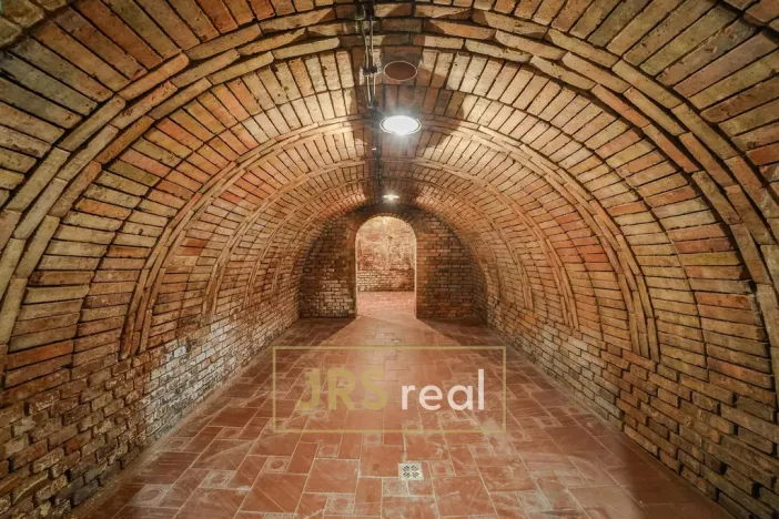 Prodej ubytování, Milotice, 321 m2