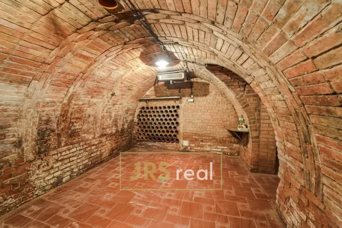 Prodej ubytování, Milotice, 321 m2