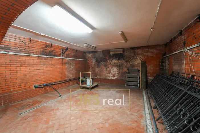 Prodej ubytování, Milotice, 321 m2