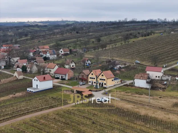 Prodej ubytování, Milotice, 321 m2
