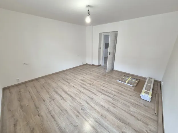 Pronájem bytu 3+kk, Liberec - Liberec III-Jeřáb, Americká, 66 m2