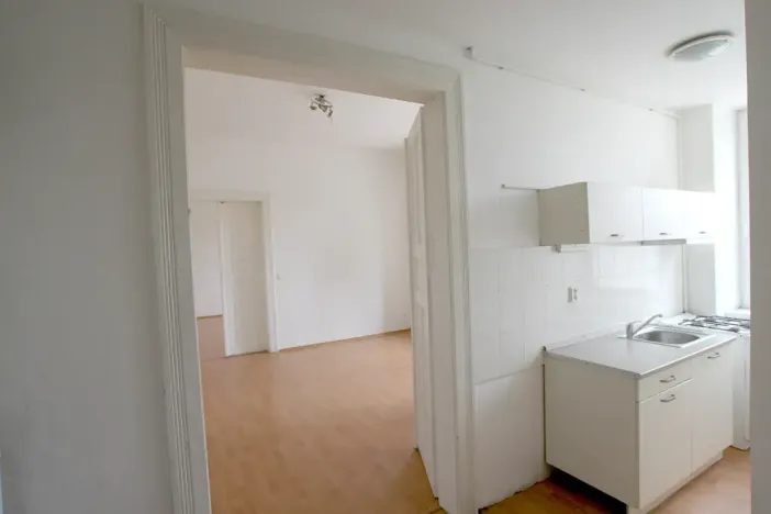 Pronájem bytu 2+kk, Bohumín, Svat. Čecha, 57 m2