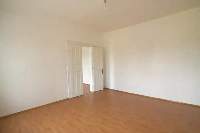 Pronájem bytu 2+kk, Bohumín, Svat. Čecha, 57 m2