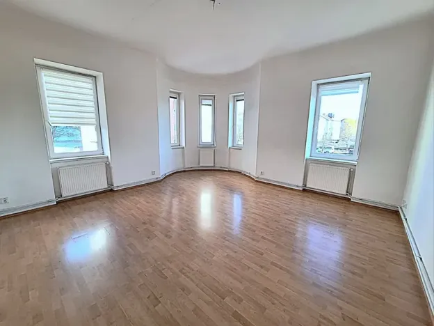 Prodej činžovního domu, Bohumín, Svat. Čecha, 750 m2