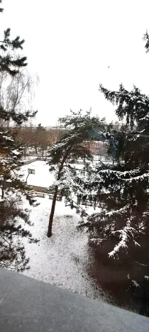 Pronájem bytu 3+1, Praha - Prosek, Bílinská, 60 m2