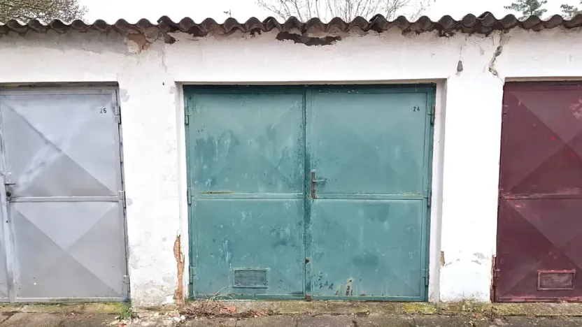 Prodej podílu pozemku pro bydlení, Praha - Dejvice, Pražákovská, 1200 m2