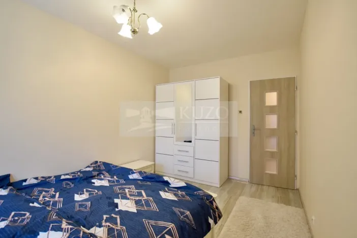 Prodej bytu 3+1, Krupka, Dukelských hrdinů, 73 m2