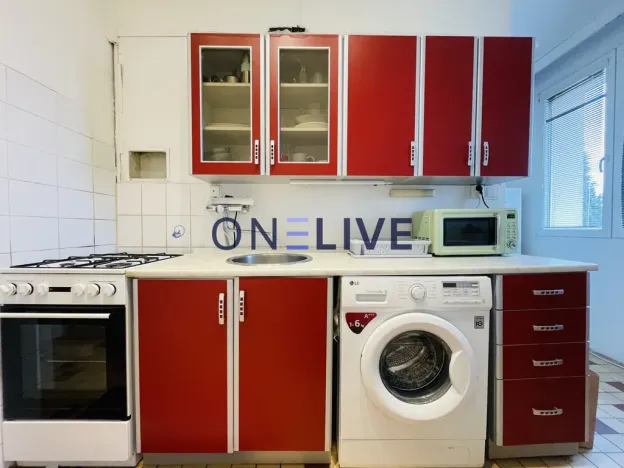 Prodej bytu 3+1, Plzeň, Pod Vrchem, 62 m2