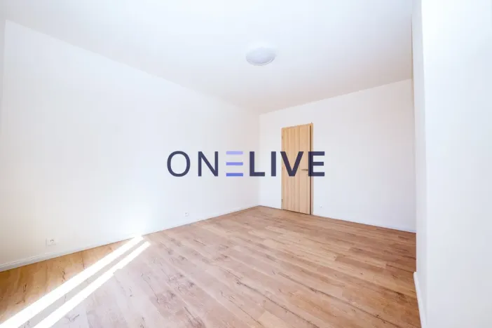 Pronájem bytu 3+kk, Plzeň, Kotkova, 68 m2