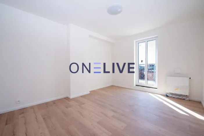 Pronájem bytu 3+kk, Plzeň, Kotkova, 68 m2