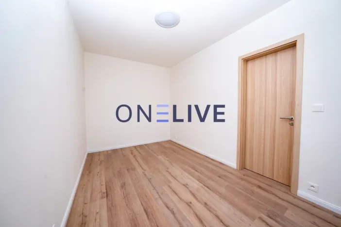 Pronájem bytu 3+kk, Plzeň, Kotkova, 68 m2