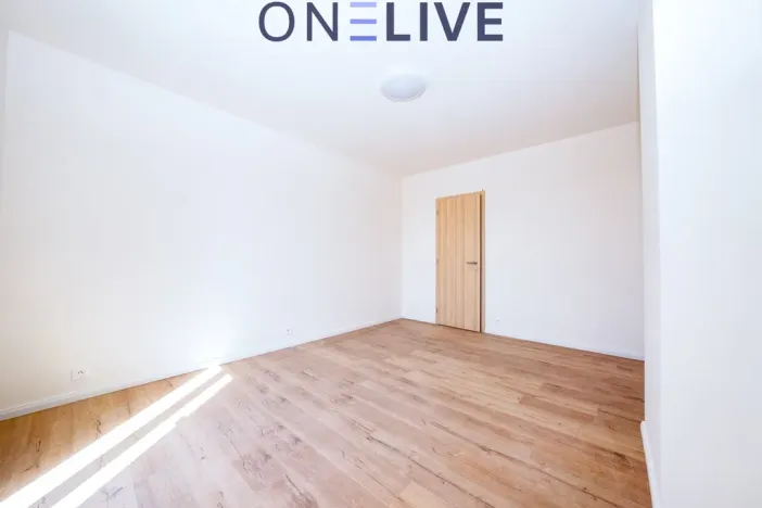 Pronájem bytu 3+kk, Plzeň, Kotkova, 68 m2