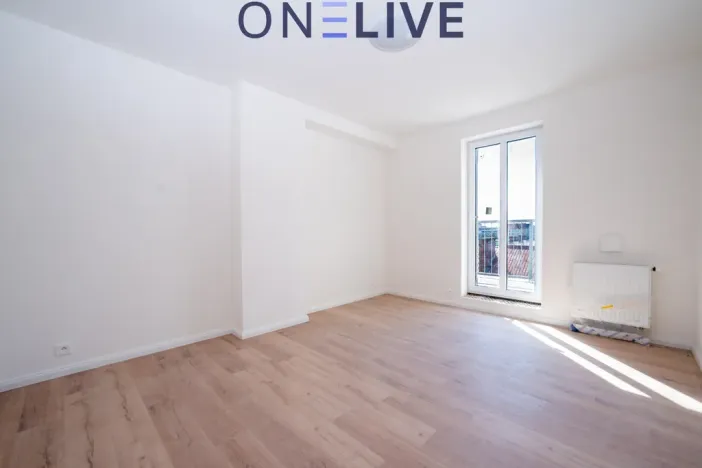 Pronájem bytu 3+kk, Plzeň, Kotkova, 68 m2