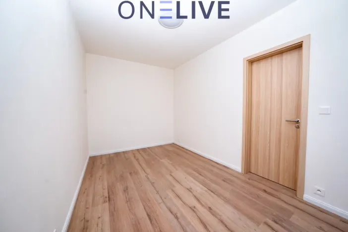 Pronájem bytu 3+kk, Plzeň, Kotkova, 68 m2