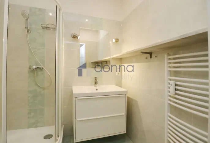 Pronájem bytu 2+1, Praha, Blanická, 85 m2