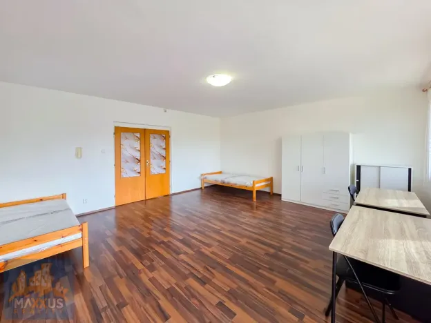 Pronájem pokoje, Praha - Čimice, Jestřebická, 30 m2