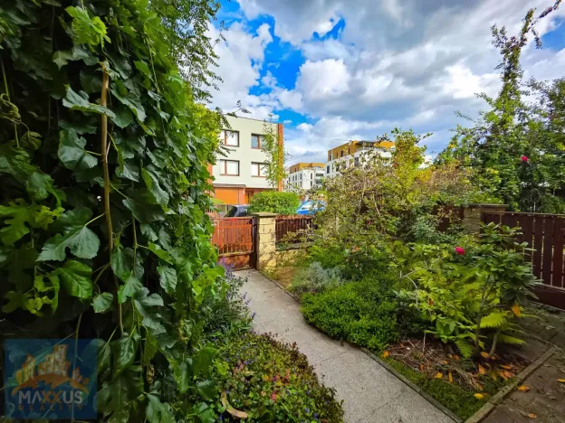 Pronájem pokoje, Praha - Čimice, Jestřebická, 30 m2