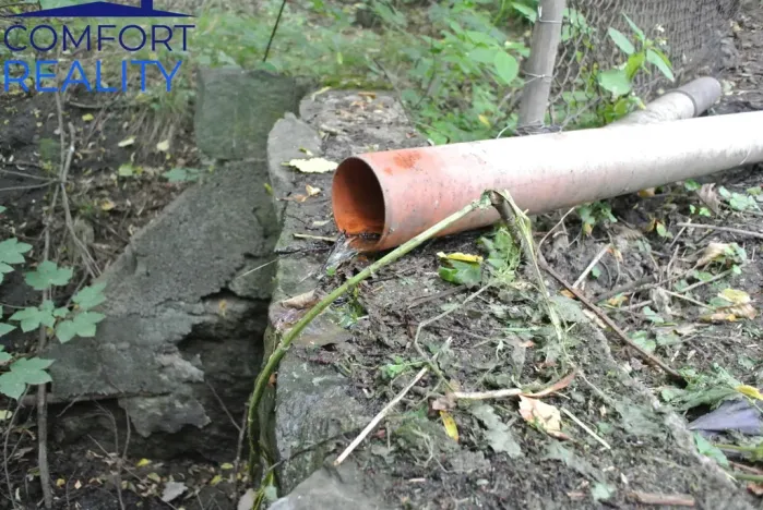 Prodej lesa, Havířov - Životice, Olšová, 5996 m2