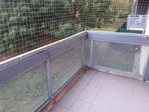 Pronájem bytu 1+kk, Praha - Hostivař, Záveská, 33 m2