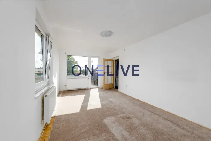 Prodej vícegeneračního domu, Břasy - Stupno, 92 m2