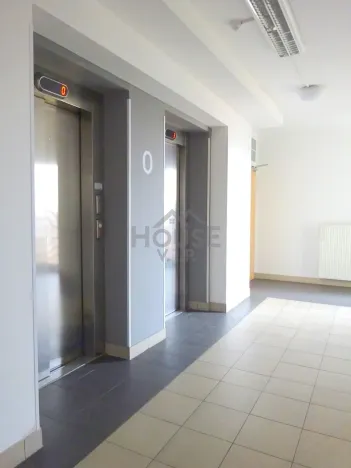 Prodej bytu 2+kk, Praha - Michle, V dolině, 49 m2