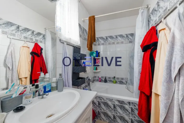 Prodej vícegeneračního domu, Jablonec nad Nisou, Palackého, 282 m2