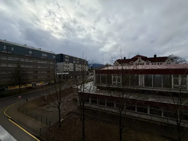 Pronájem bytu 1+kk, Liberec - Liberec VII-Horní Růžodol, Jeronýmova, 35 m2