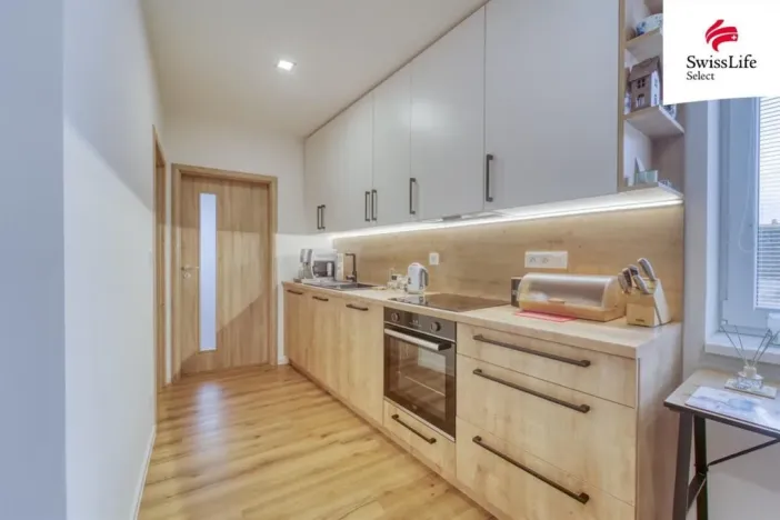 Prodej rodinného domu, Přeštice, Krátká, 127 m2