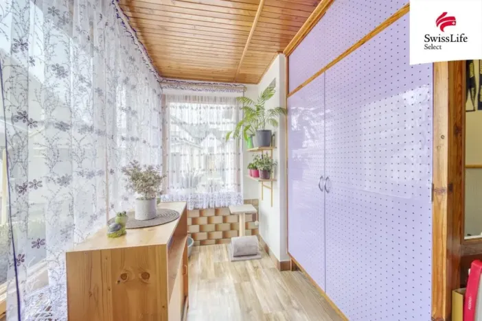 Prodej rodinného domu, Přeštice, Krátká, 127 m2