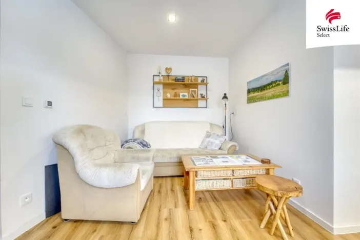 Prodej rodinného domu, Přeštice, Krátká, 127 m2