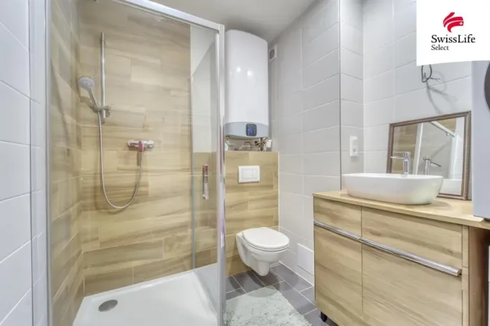 Prodej rodinného domu, Přeštice, Krátká, 127 m2