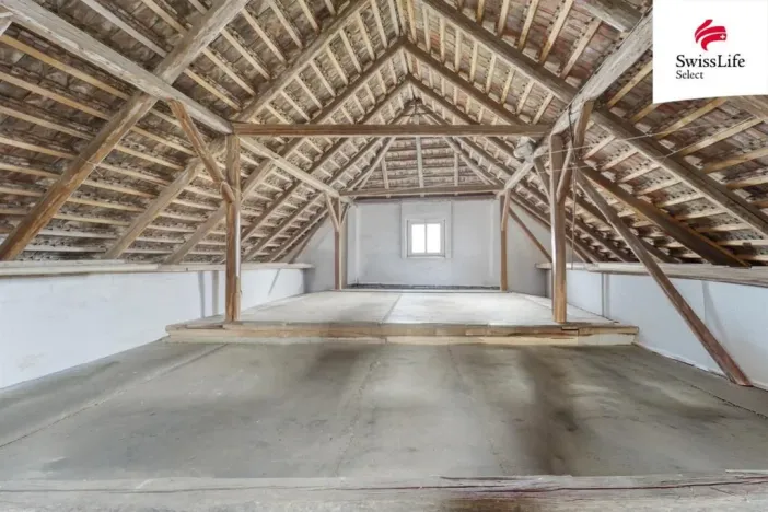 Prodej rodinného domu, Přeštice, Krátká, 127 m2