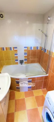 Pronájem bytu 2+1, Zlín, Potoky, 56 m2