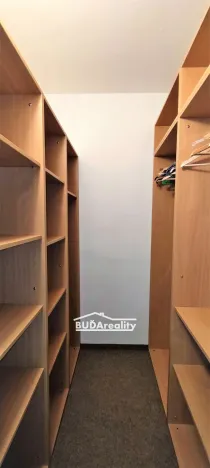 Pronájem bytu 2+1, Zlín, Potoky, 56 m2