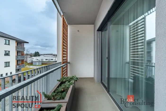 Prodej bytu 3+kk, Bakov nad Jizerou, Žižkova, 80 m2